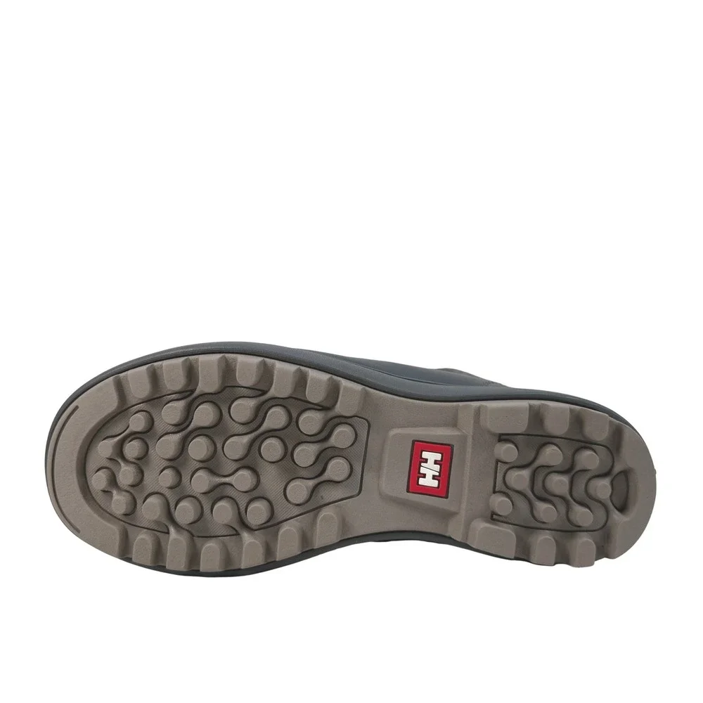 Helly Hansen helly hansen